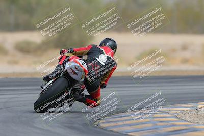 media/Mar-02-2025-Race Pace (Sun) [[8bec80ae00]]/8-Verified (Turn 6 Backside-Sandy) 1035am/